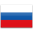 Escudo del equipo 'Rusia'
